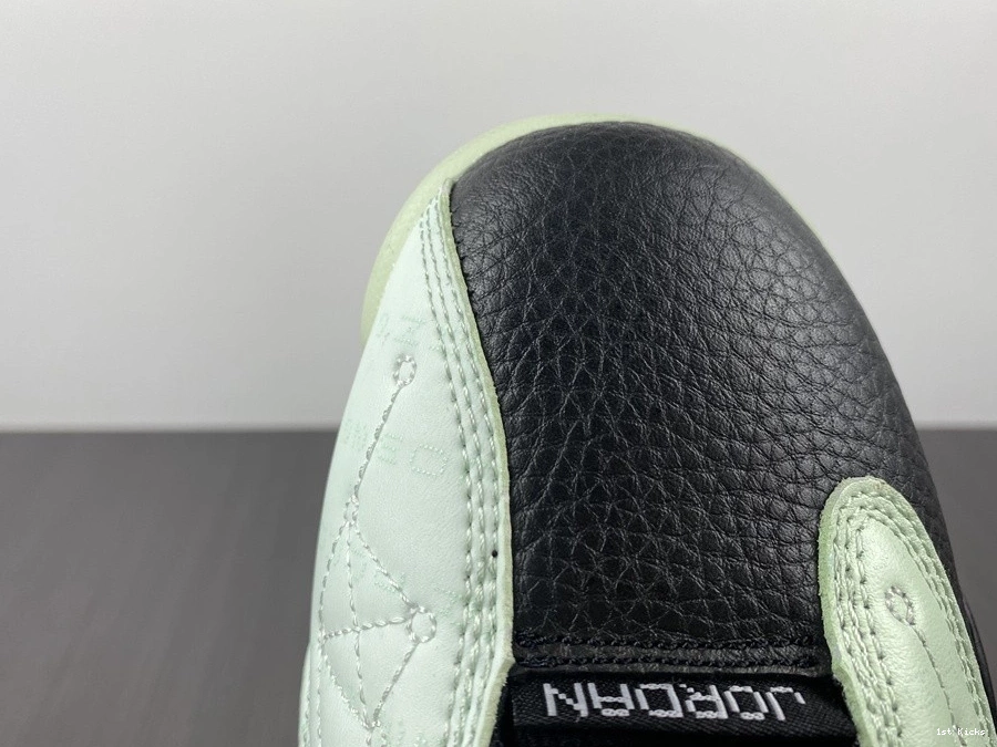 Jordan “Singles DM0803-300 Air 13 